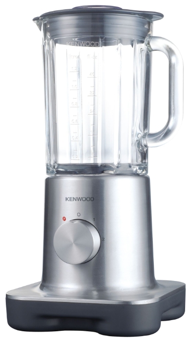  kenwood BL 680